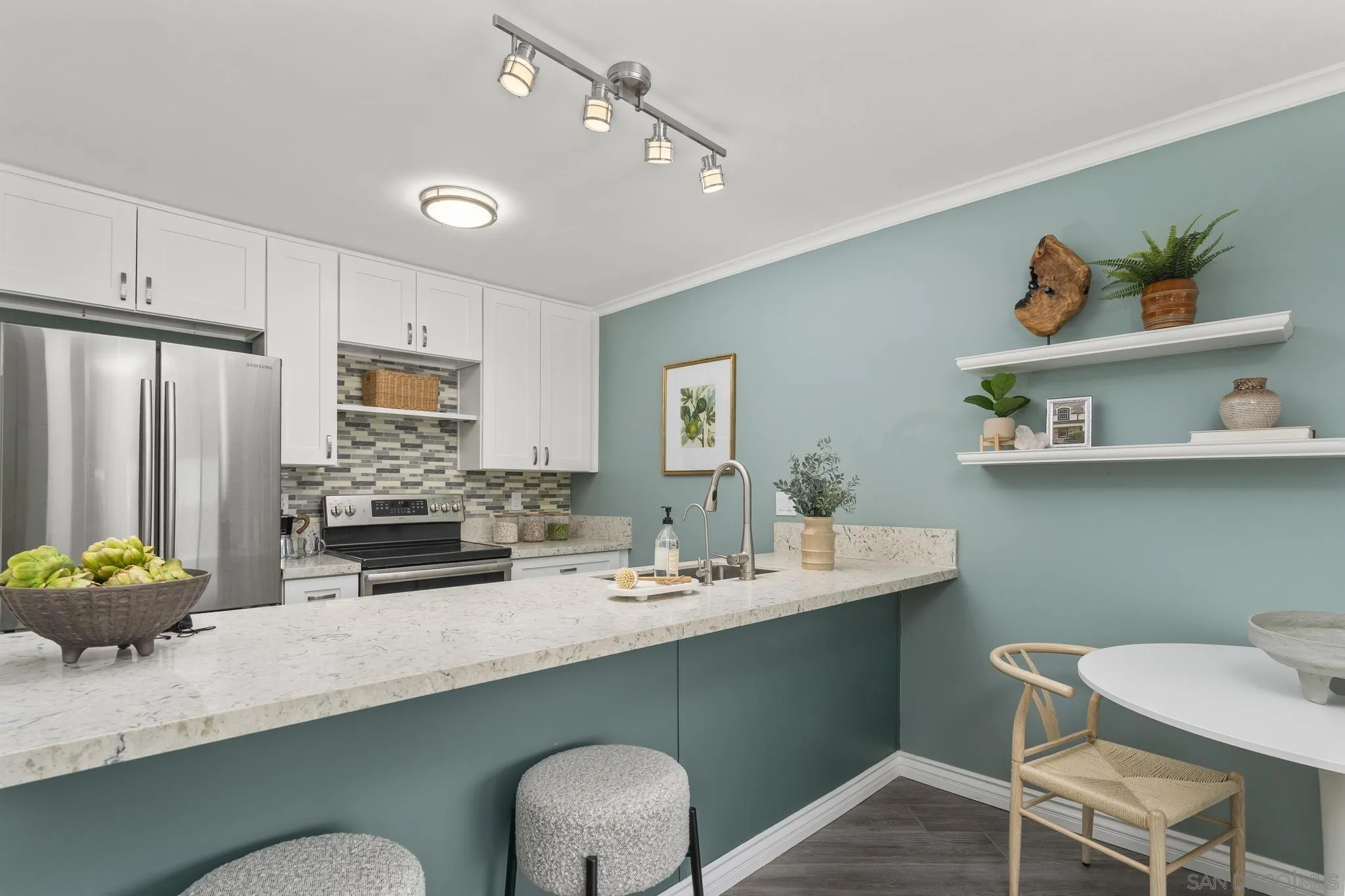 https://cdn.realtyfeed.com/cdn/127/260011170/d03b2196da91b093f35d99a723ebf24d.webp