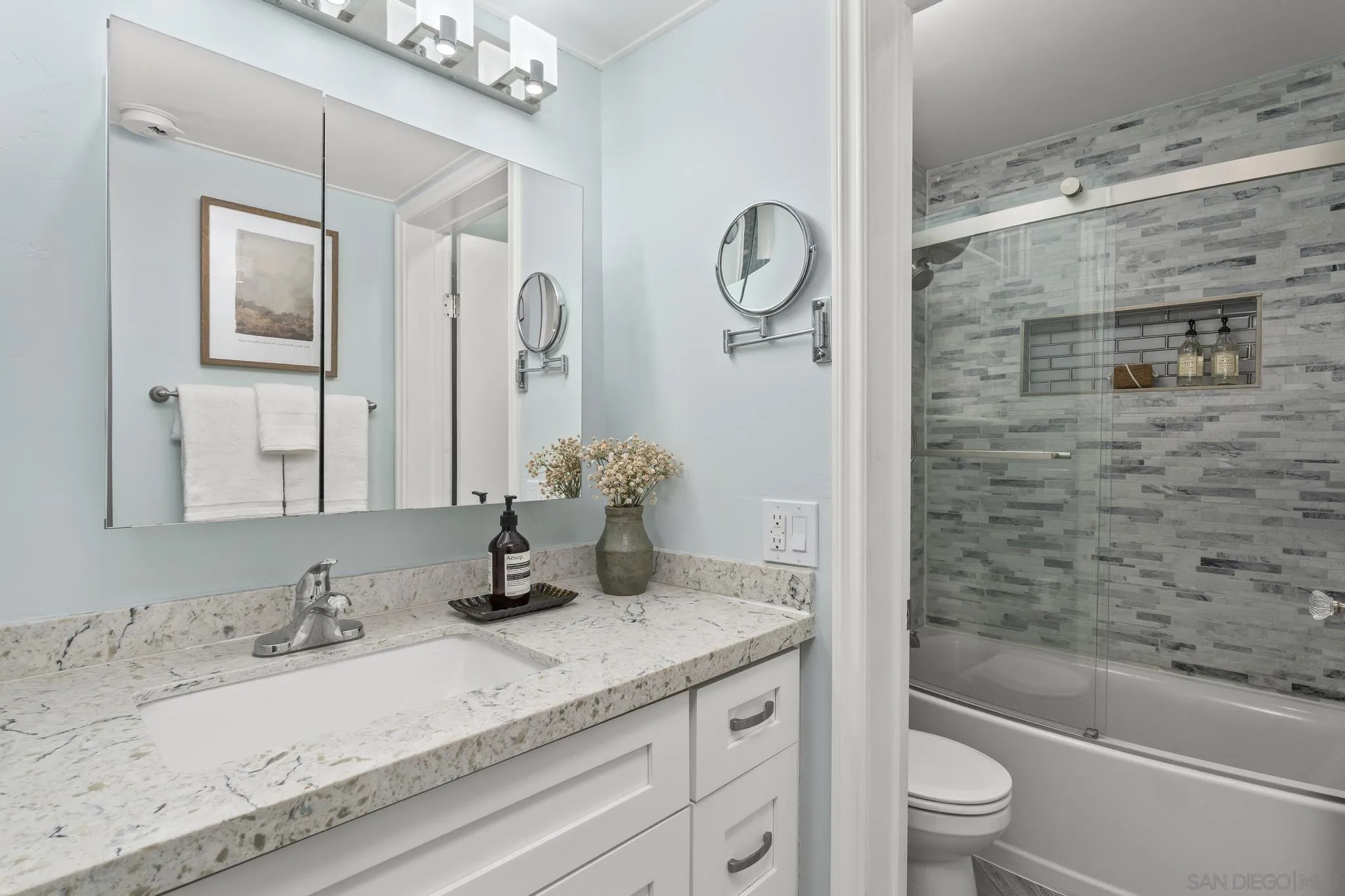 https://cdn.realtyfeed.com/cdn/127/260011170/d1218c50145bc07f382cb0d6f3938321.webp