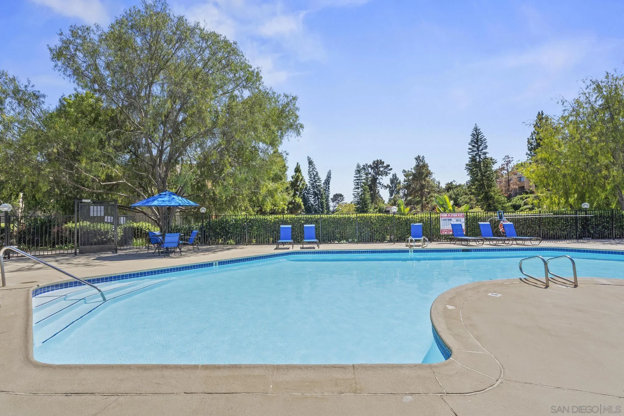 https://cdn.realtyfeed.com/cdn/127/260011170/d432b096a1b36a4221cd3d092f4d5b22.webp