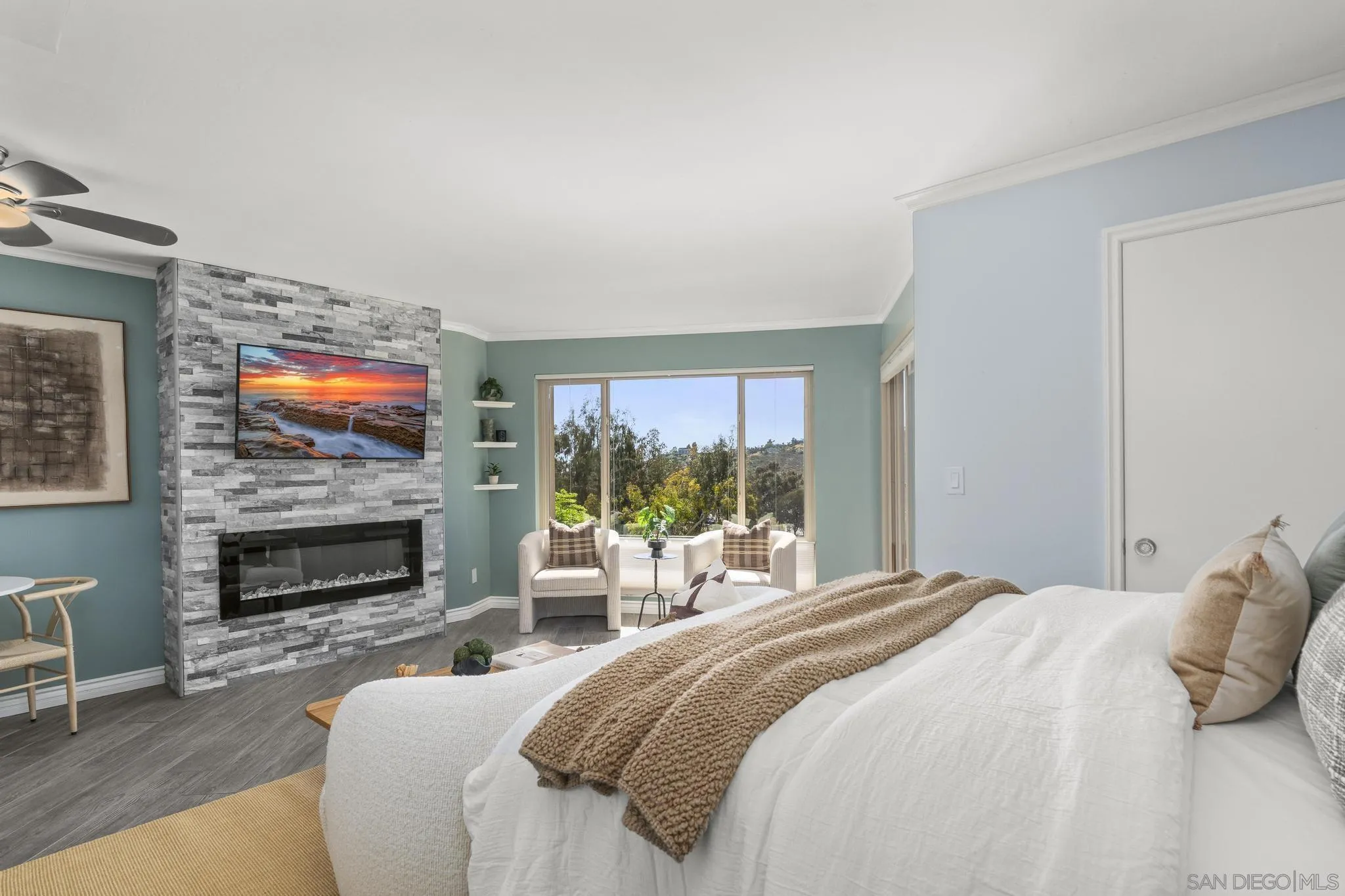 https://cdn.realtyfeed.com/cdn/127/260011170/defedcb612fa50f136ed371ce354fb3e.webp