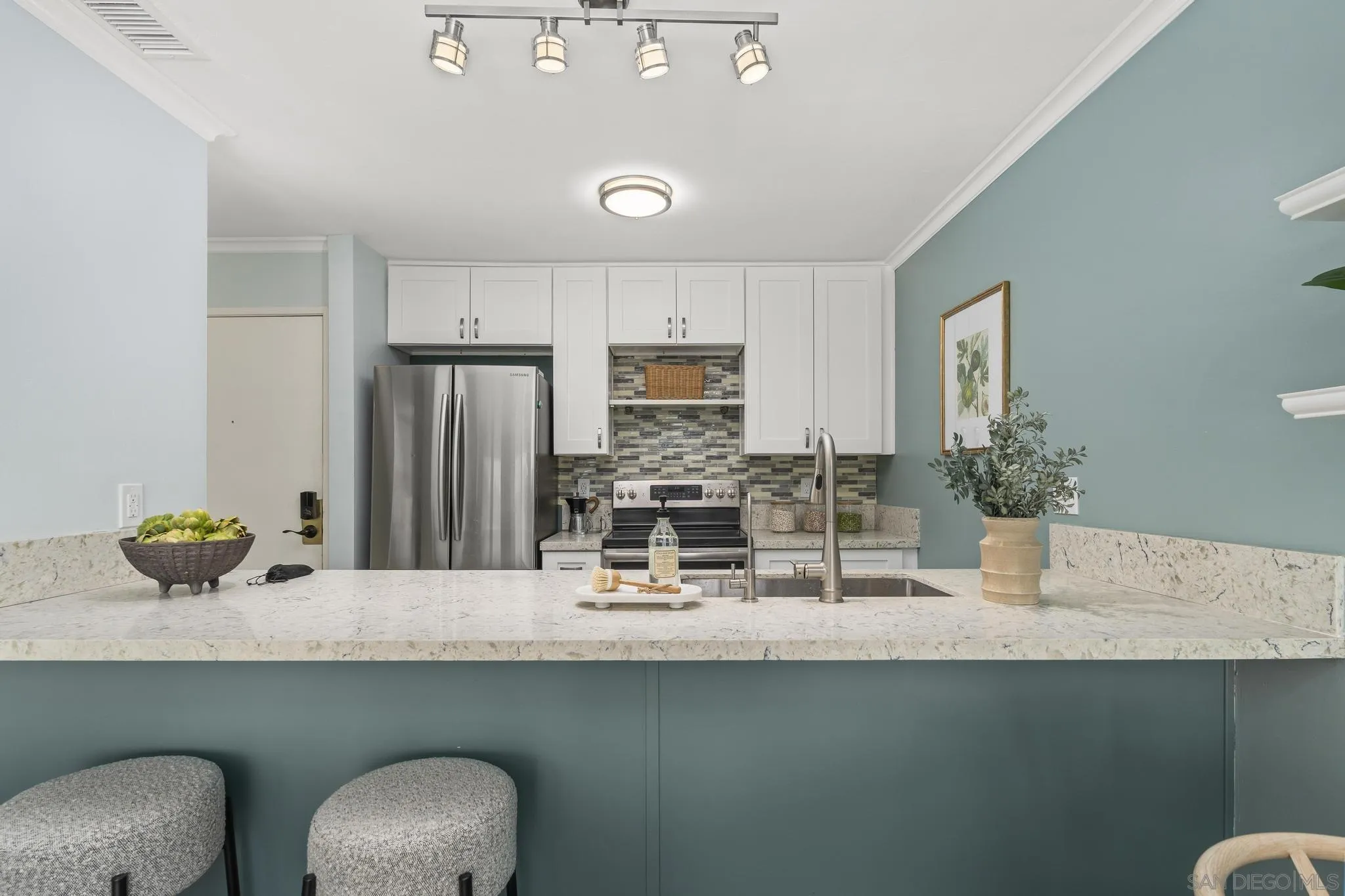 https://cdn.realtyfeed.com/cdn/127/260011170/e20df764be969e522c817142618e9163.webp