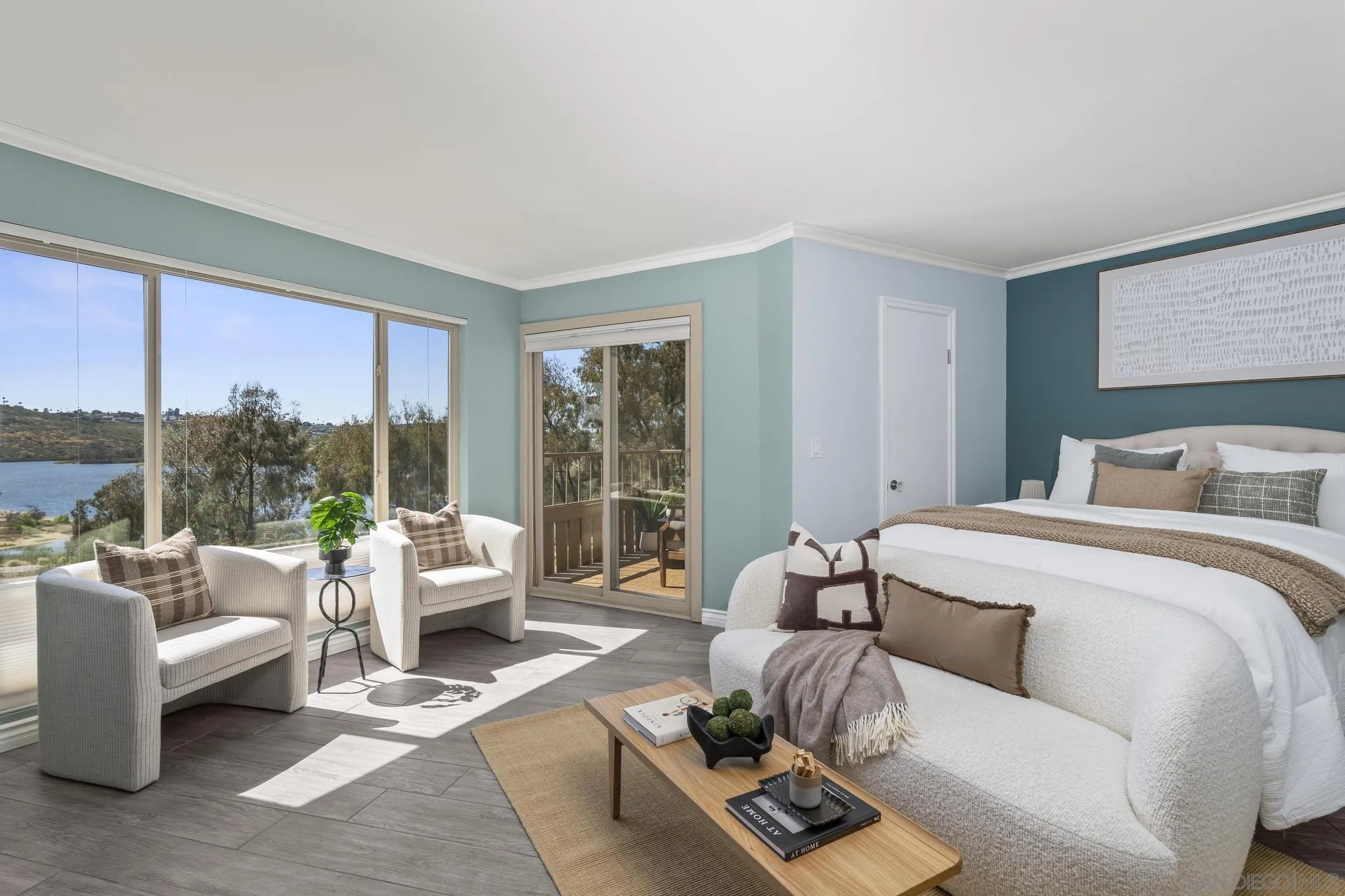 https://cdn.realtyfeed.com/cdn/127/260011170/f0f8f022f85d0ddd7ccb118b745d1b35.webp