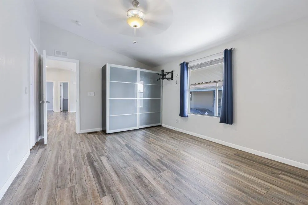 https://cdn.realtyfeed.com/cdn/127/260011172/1667767c7c1aa39d2f452b1ec3bd51ff.webp