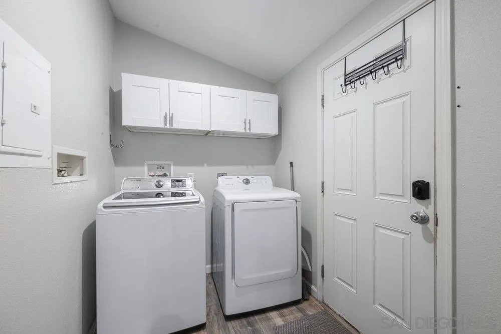 https://cdn.realtyfeed.com/cdn/127/260011172/376e78faec47cd3de19d9a3213f6a035.webp