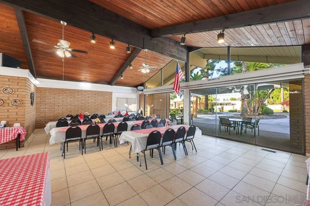 https://cdn.realtyfeed.com/cdn/127/260011172/405def248548338edaf39c951fe4556b.webp