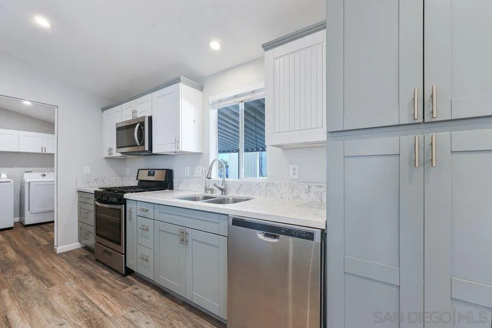 https://cdn.realtyfeed.com/cdn/127/260011172/8260e5edb9642bbb84fb15ef91c1de4a.webp