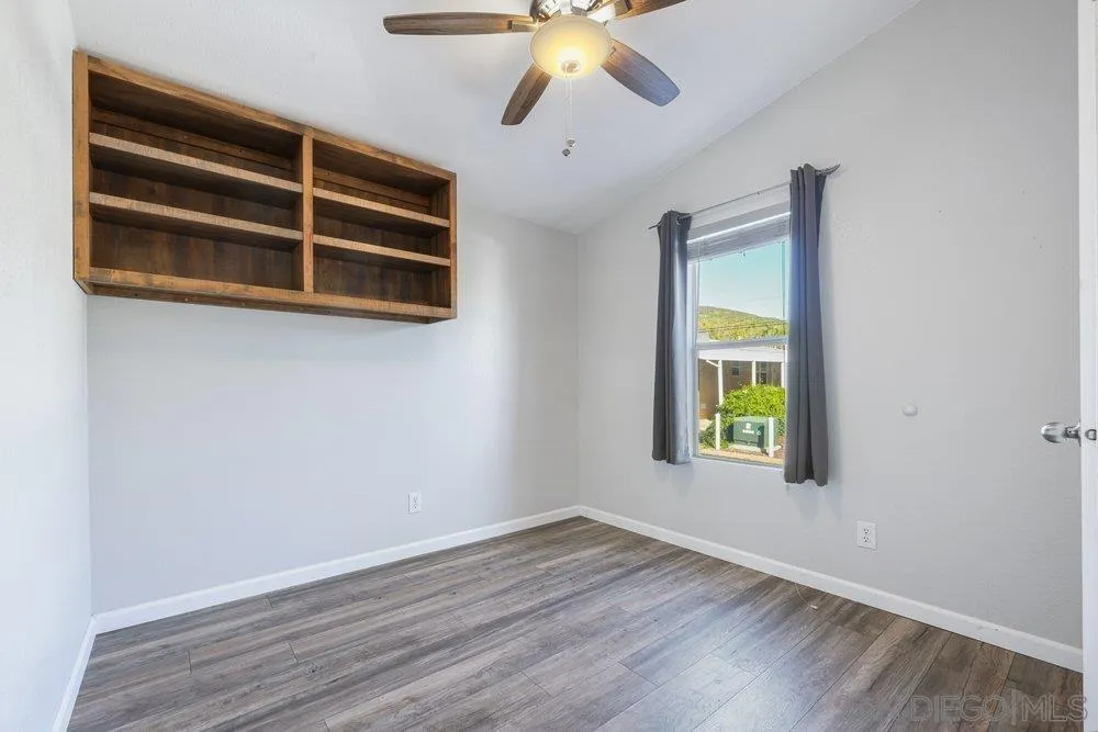 https://cdn.realtyfeed.com/cdn/127/260011172/8ca7ad63c58b2ef1552b1d7d6dda10fd.webp