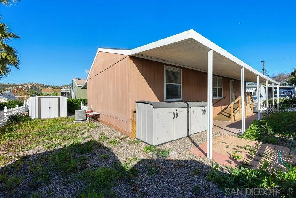 https://cdn.realtyfeed.com/cdn/127/260011172/be6cf5d404e7531330568a57eaf4c632.webp