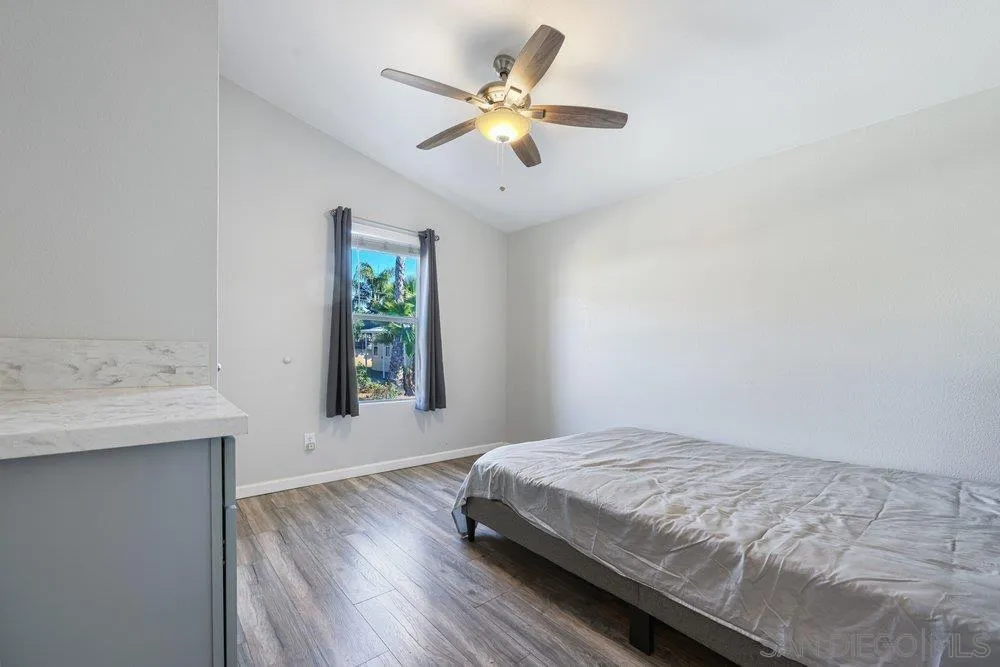 https://cdn.realtyfeed.com/cdn/127/260011172/c4fbe4d4c1794bc64745d69a4cd571f1.webp