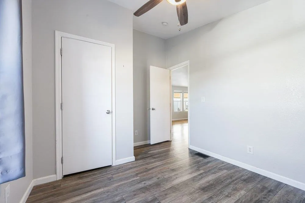 https://cdn.realtyfeed.com/cdn/127/260011172/c9d89a9aa33da52fc396cc00f9bef9c8.webp