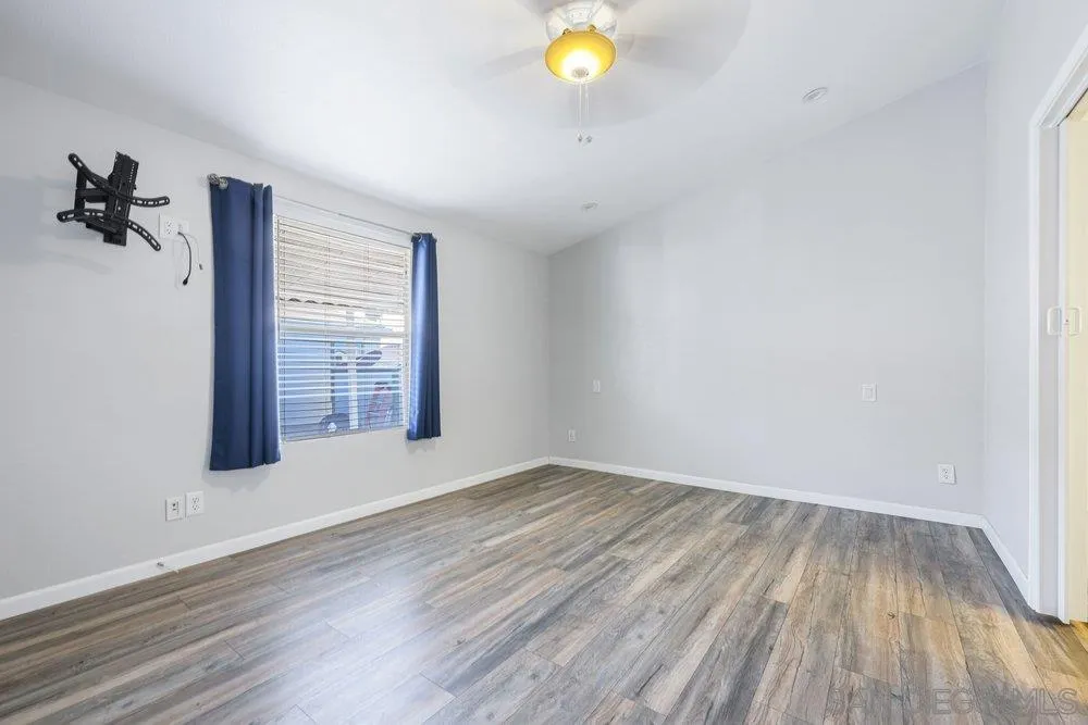 https://cdn.realtyfeed.com/cdn/127/260011172/e989dc88b2be2a5e7cee005266f18412.webp