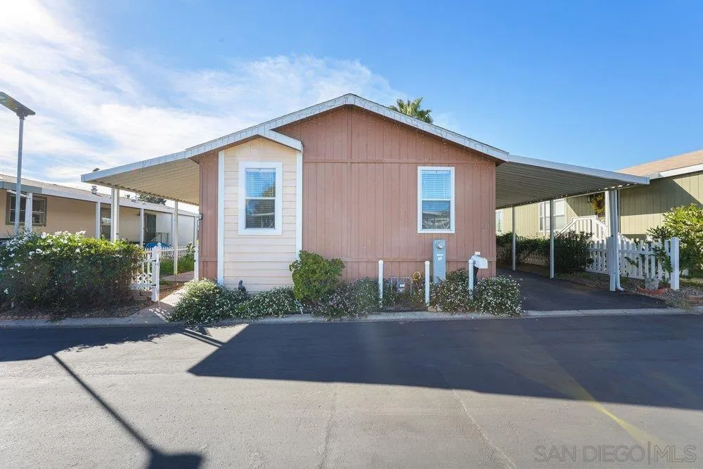 https://cdn.realtyfeed.com/cdn/127/260011172/fbd200e64f4c7310c18b2ddd7fbc95a2.webp
