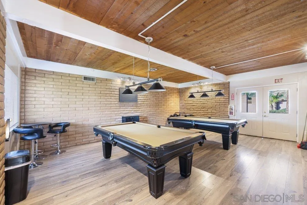 https://cdn.realtyfeed.com/cdn/127/260011172/fc4c5dae2440dd9520ee12f012c77107.webp