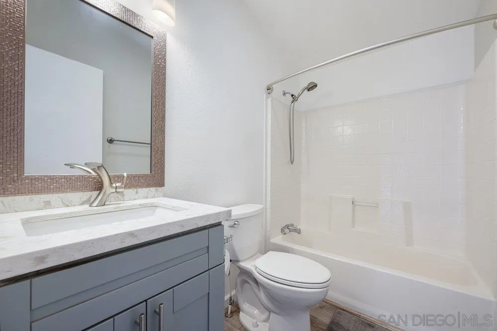 https://cdn.realtyfeed.com/cdn/127/260011172/fe4bf8b6ce13624d9ecf0766614a0321.webp