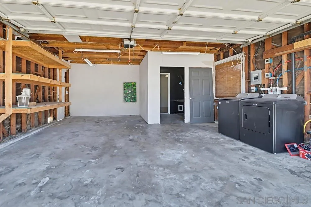 https://cdn.realtyfeed.com/cdn/127/260011174/03b0ed014a742d9a5248ab764144d5c4.webp