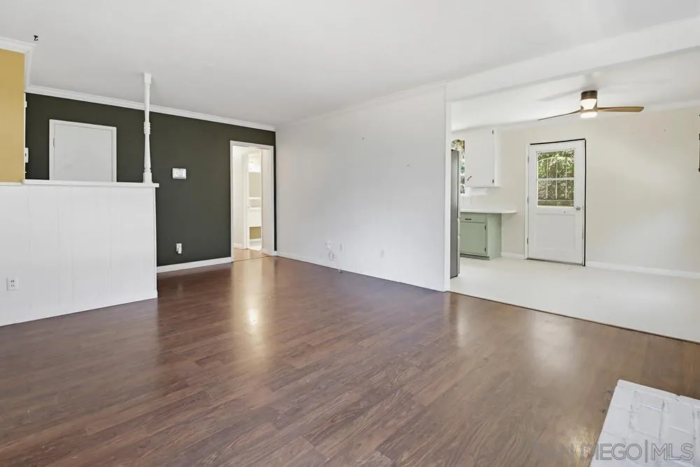https://cdn.realtyfeed.com/cdn/127/260011174/0b4c785ecc146a7e863227568d5efca5.webp