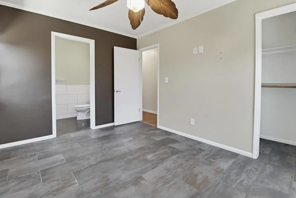 https://cdn.realtyfeed.com/cdn/127/260011174/0fbf57113b3199f980ded1caae0e2a08.webp