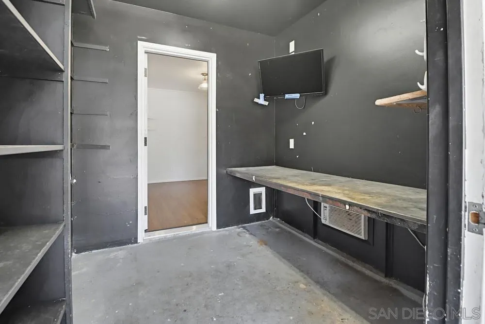 https://cdn.realtyfeed.com/cdn/127/260011174/0fd486d868bbfd2e6e8f60988d3e5a81.webp
