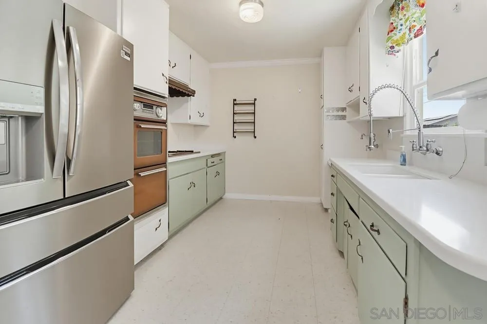 https://cdn.realtyfeed.com/cdn/127/260011174/1529cbb98e06599114350fa70a3550db.webp