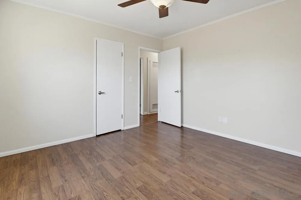 https://cdn.realtyfeed.com/cdn/127/260011174/21eace711a459a9da0247148f24d1b81.webp