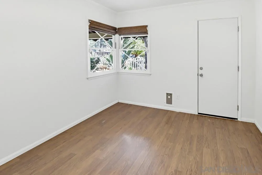 https://cdn.realtyfeed.com/cdn/127/260011174/351405649a719eddd39a2b46645005b5.webp