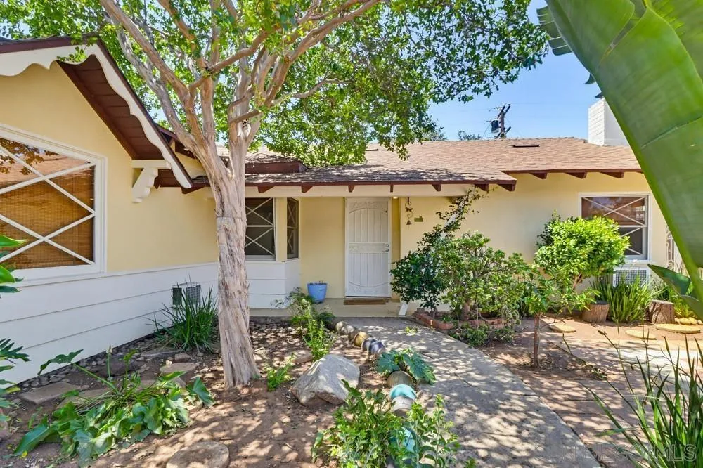 https://cdn.realtyfeed.com/cdn/127/260011174/46ba9fc0eab744369bffda17f1c24635.webp