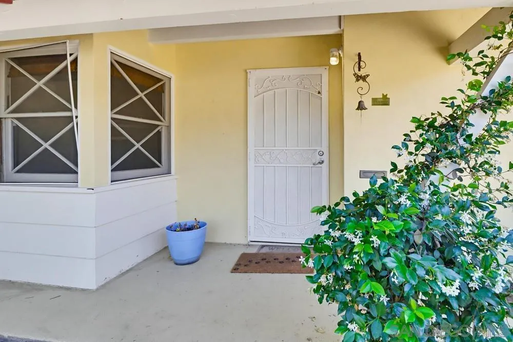 https://cdn.realtyfeed.com/cdn/127/260011174/91be37228504a4f5731f84ecc9a95483.webp