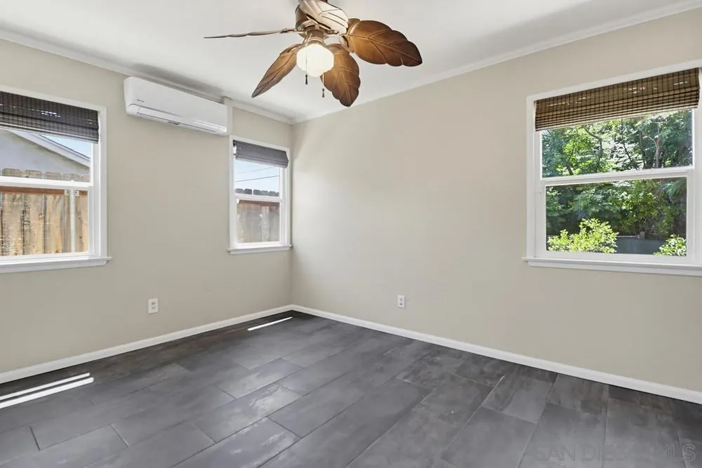 https://cdn.realtyfeed.com/cdn/127/260011174/abf8a82398c929d42b0aad20f51181f9.webp