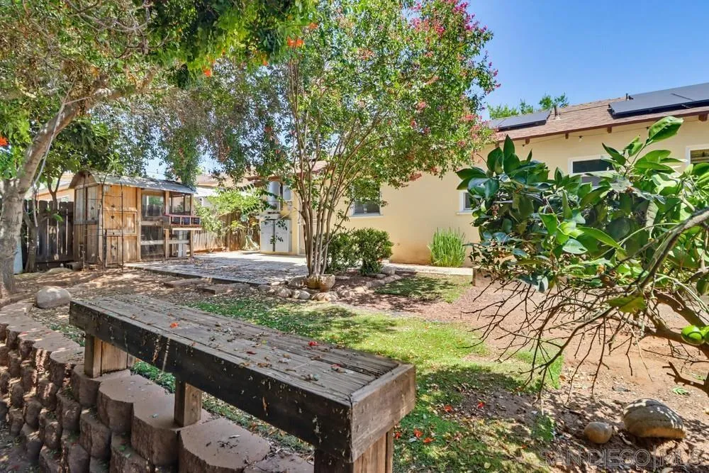 https://cdn.realtyfeed.com/cdn/127/260011174/b52947392d78fe317fac1bd07bf1bc2e.webp