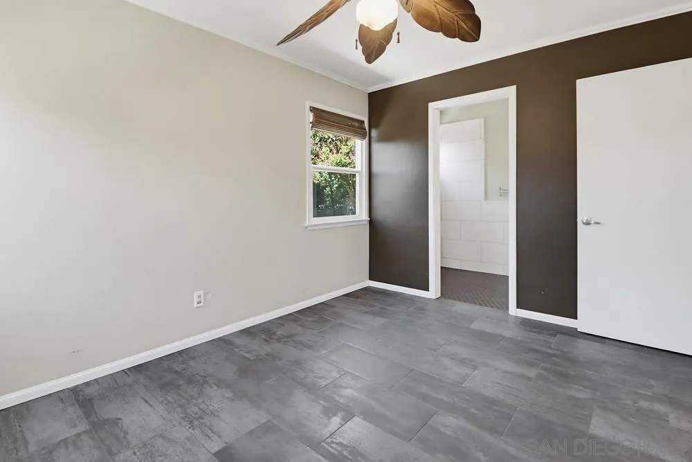 https://cdn.realtyfeed.com/cdn/127/260011174/bbb72d2bcb08273a4b2c8673936f819e.webp