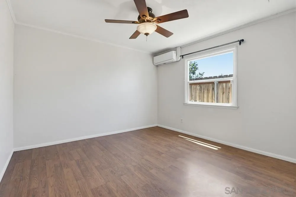 https://cdn.realtyfeed.com/cdn/127/260011174/c6ccf53f8330d8c9cc33a1ec0fa94a9a.webp