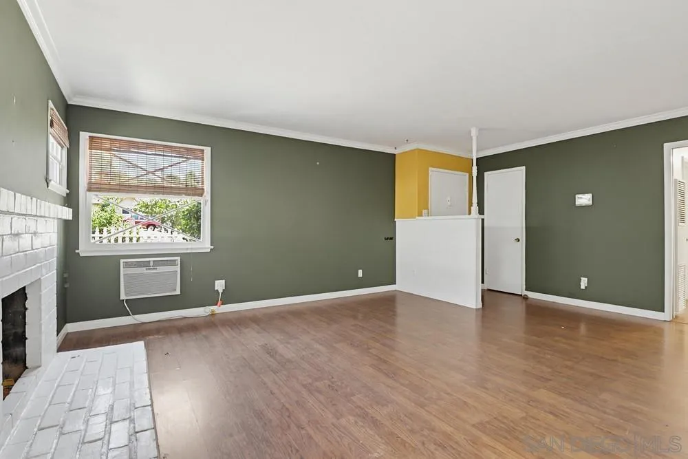 https://cdn.realtyfeed.com/cdn/127/260011174/ceff9025a5b3cfc365ee2c2048170437.webp