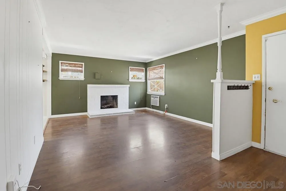 https://cdn.realtyfeed.com/cdn/127/260011174/df0efc32d10395dfe1bd504b9f236c04.webp