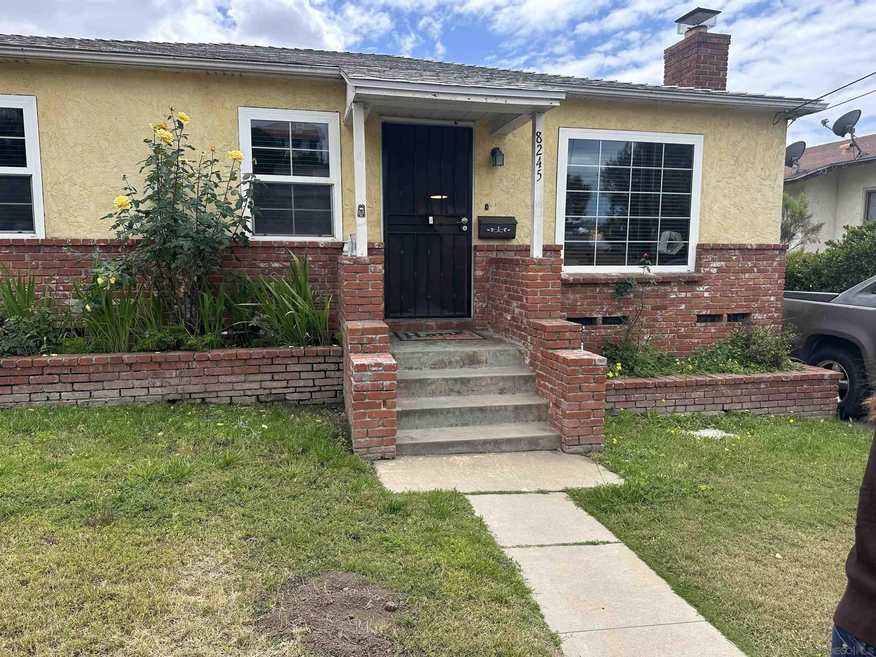 https://cdn.realtyfeed.com/cdn/127/260011176/539758074a59d3b7b3a1b9ee5d0f5bca.webp