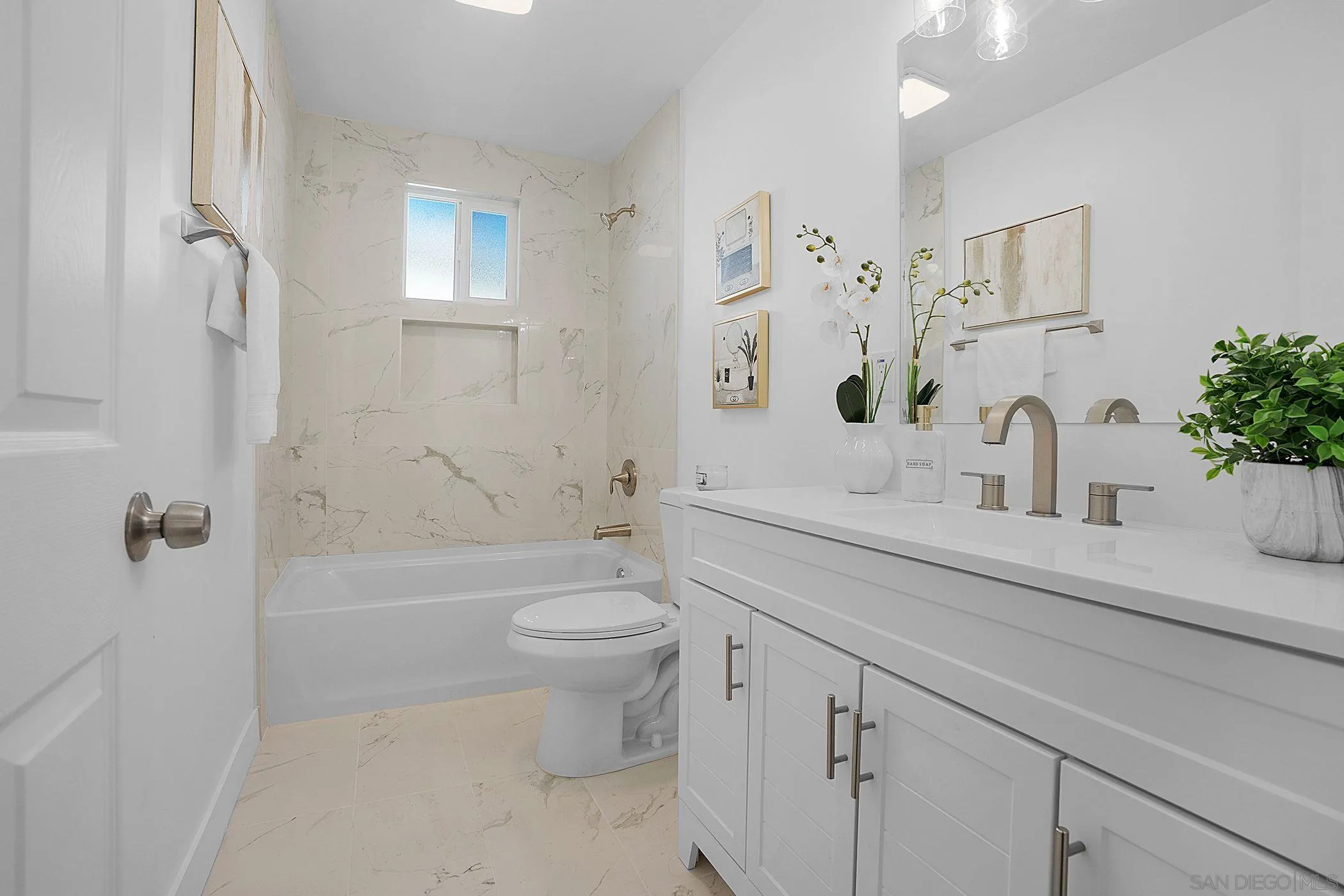 https://cdn.realtyfeed.com/cdn/127/260011181/33b4f30611edf616b55c5a1798583414.webp