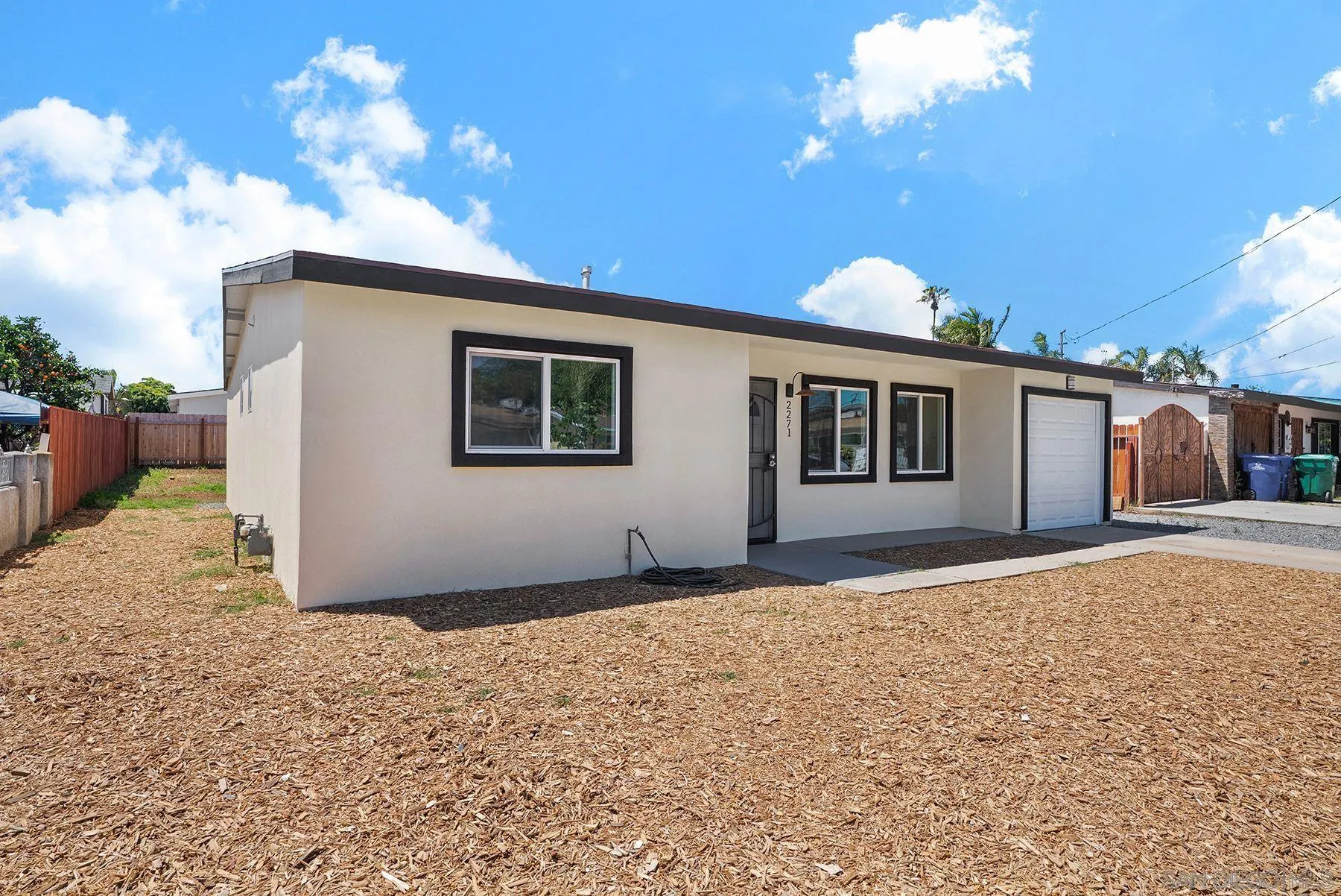https://cdn.realtyfeed.com/cdn/127/260011181/3c886275d3efcb81ae47ff35742b618c.webp