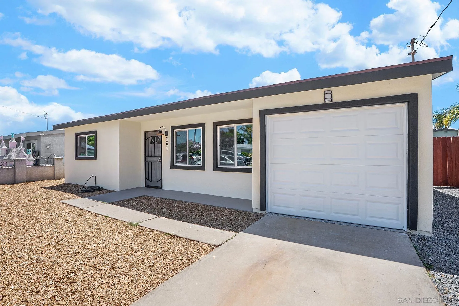 https://cdn.realtyfeed.com/cdn/127/260011181/498c9b0a43cc00373857d0e8bead02db.webp