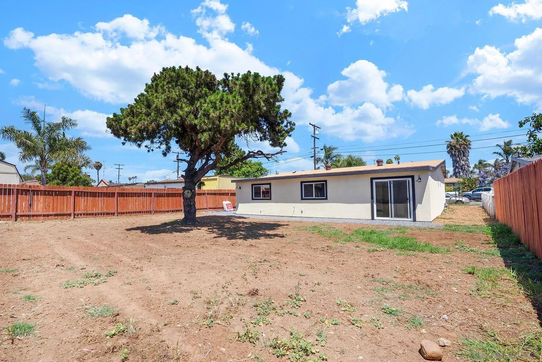 https://cdn.realtyfeed.com/cdn/127/260011181/5b2ffb1ea8eab5822f1a51617e882d9b.webp