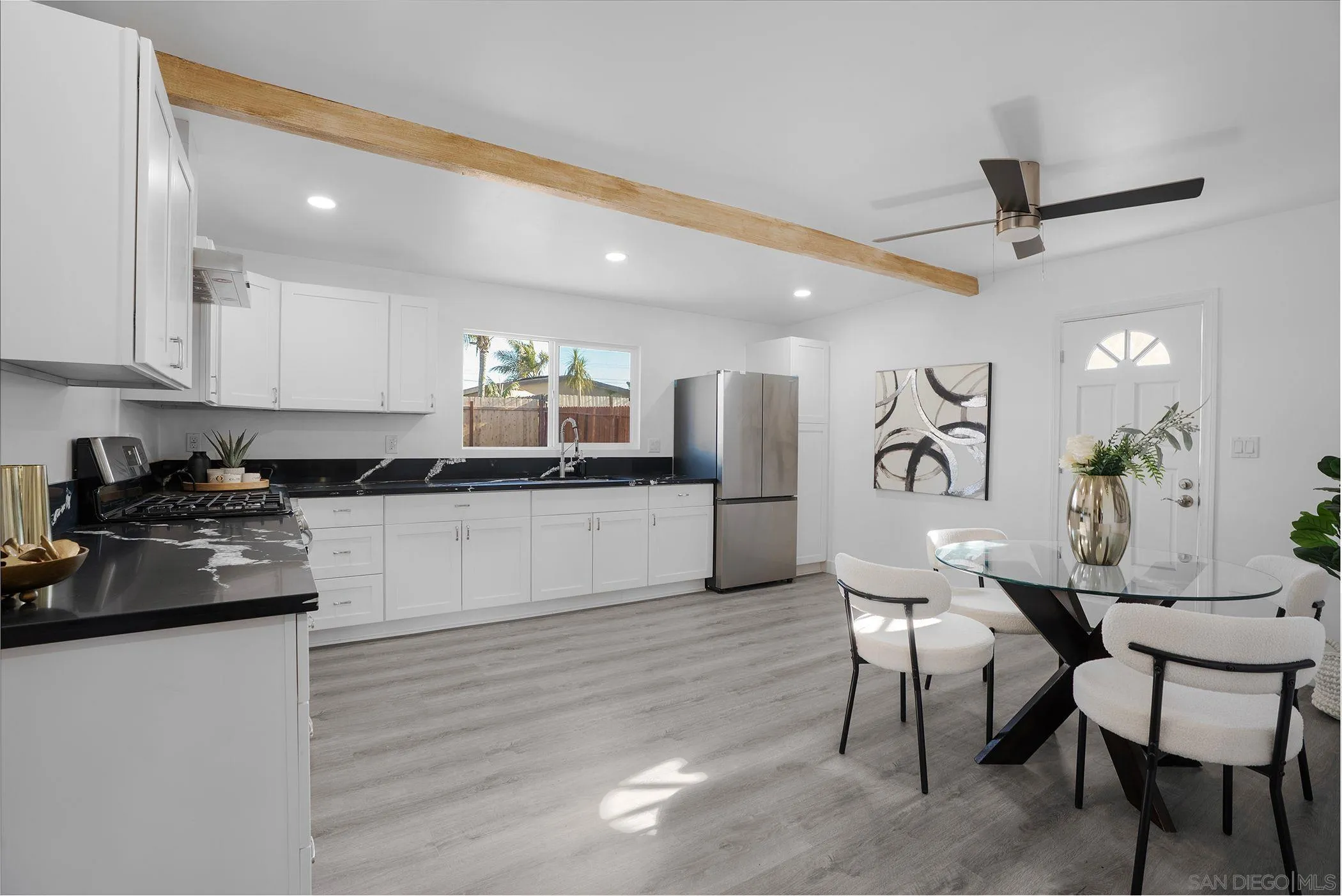 https://cdn.realtyfeed.com/cdn/127/260011181/7f0ed62e9c43b1920a4b0c0d97d63723.webp