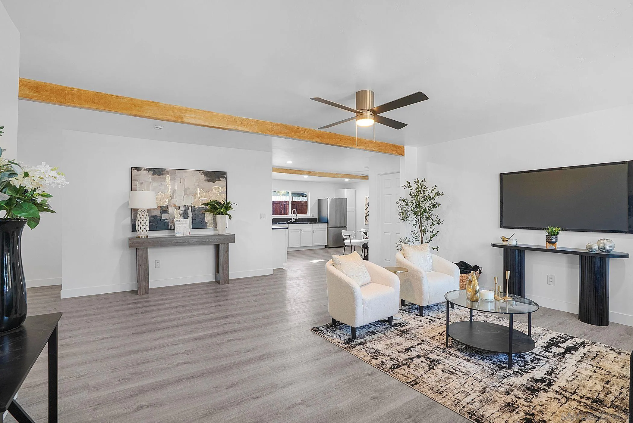 https://cdn.realtyfeed.com/cdn/127/260011181/9b9d8363651dae06efbfe35e45d7ffb6.webp