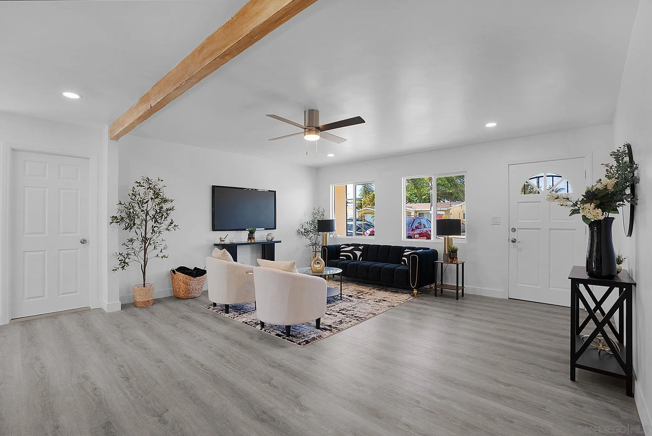 https://cdn.realtyfeed.com/cdn/127/260011181/a3b7c4798c69b936534b7f112ca2a494.webp