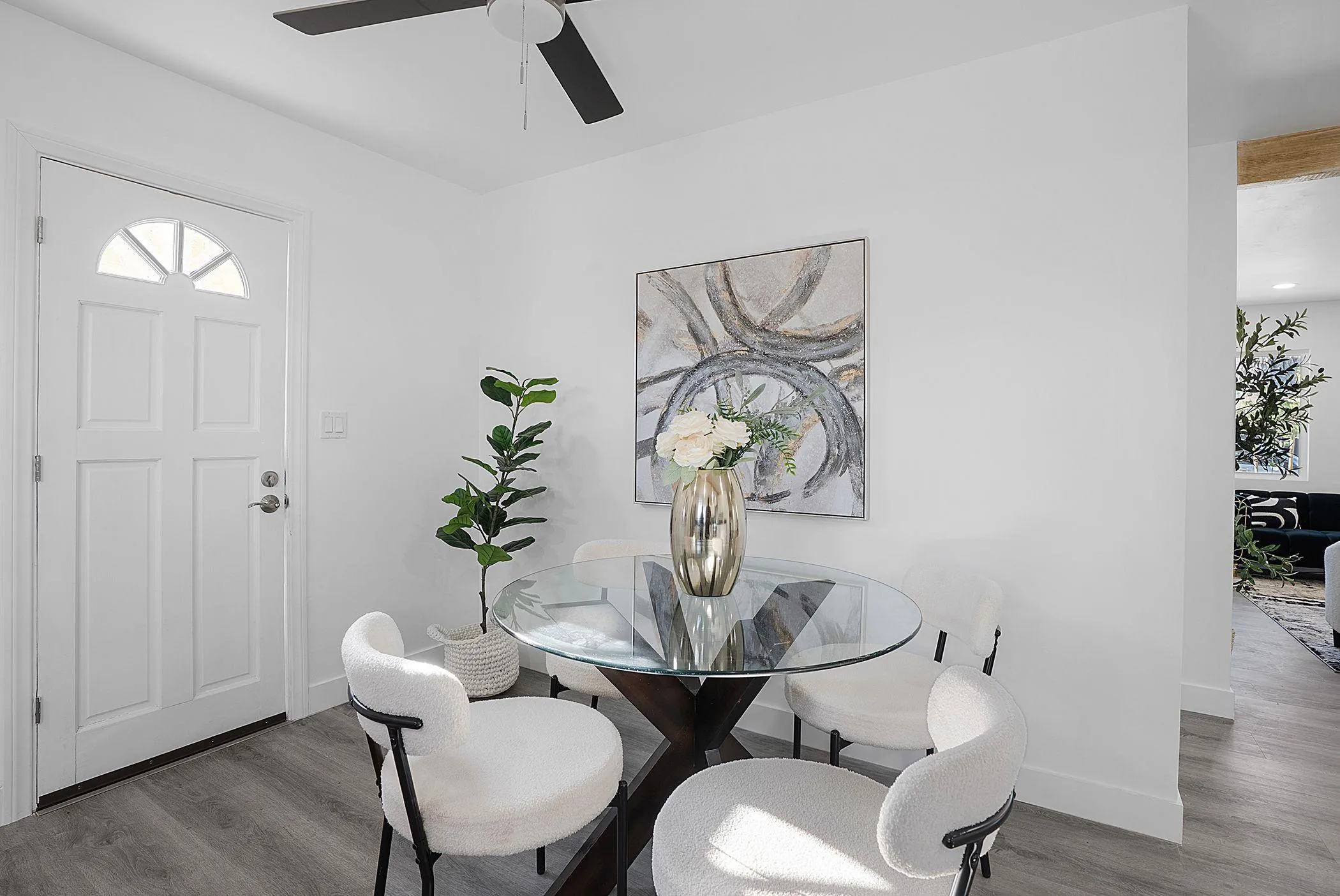 https://cdn.realtyfeed.com/cdn/127/260011181/f54f562dba9e0226da6b2c561385a5c1.webp