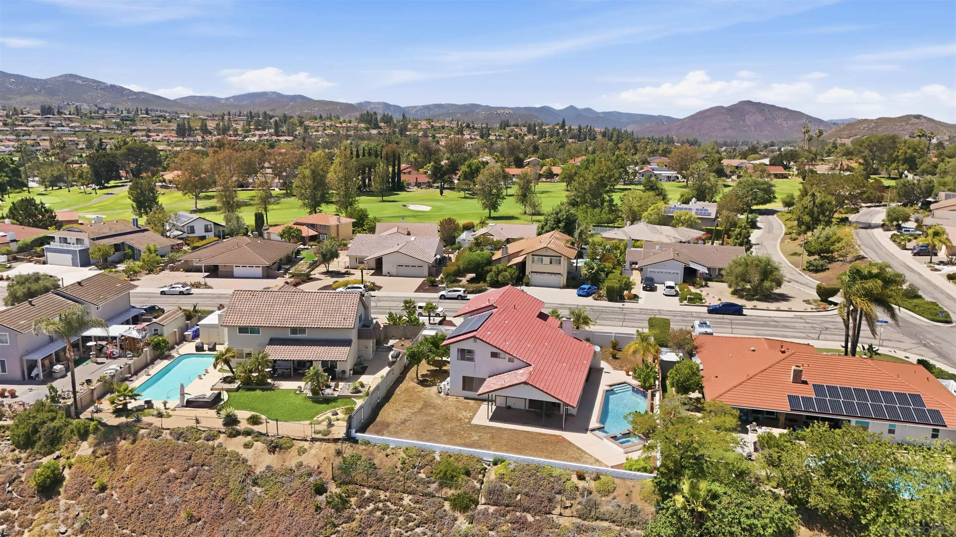 https://cdn.realtyfeed.com/cdn/127/260011182/0b04e03ac9a291e985a458d70dc3d32b.webp