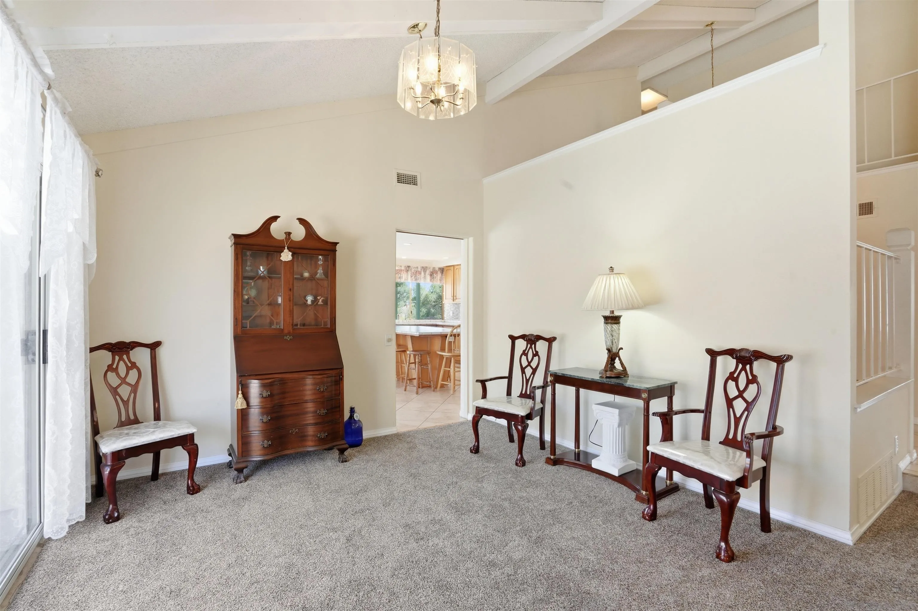 https://cdn.realtyfeed.com/cdn/127/260011182/0eb2990fb39741ff1f744ea0a597d51a.webp