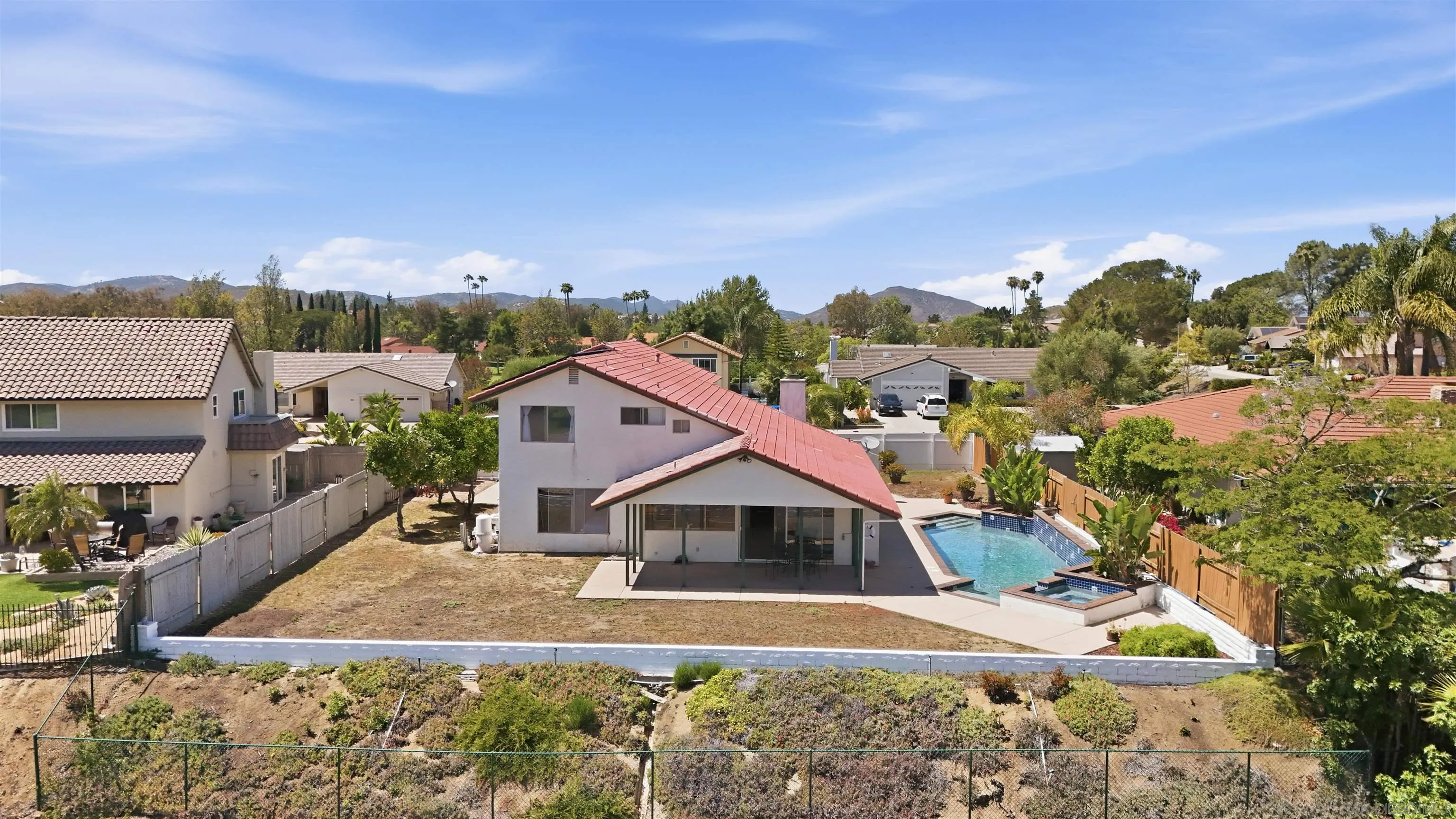 https://cdn.realtyfeed.com/cdn/127/260011182/23e96870a941fe3db7736902d720b977.webp