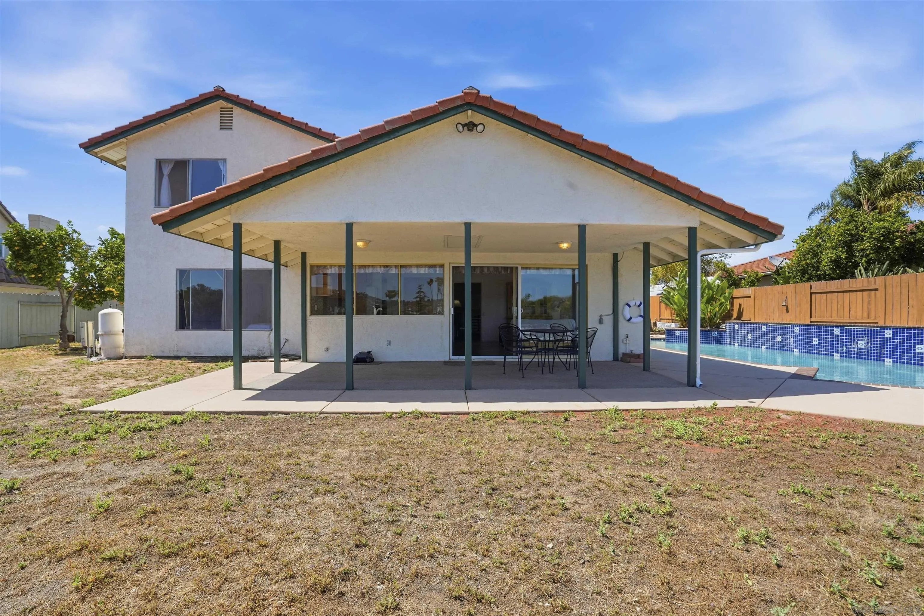 https://cdn.realtyfeed.com/cdn/127/260011182/28ea4cb933656dbb280770d614b45dda.webp