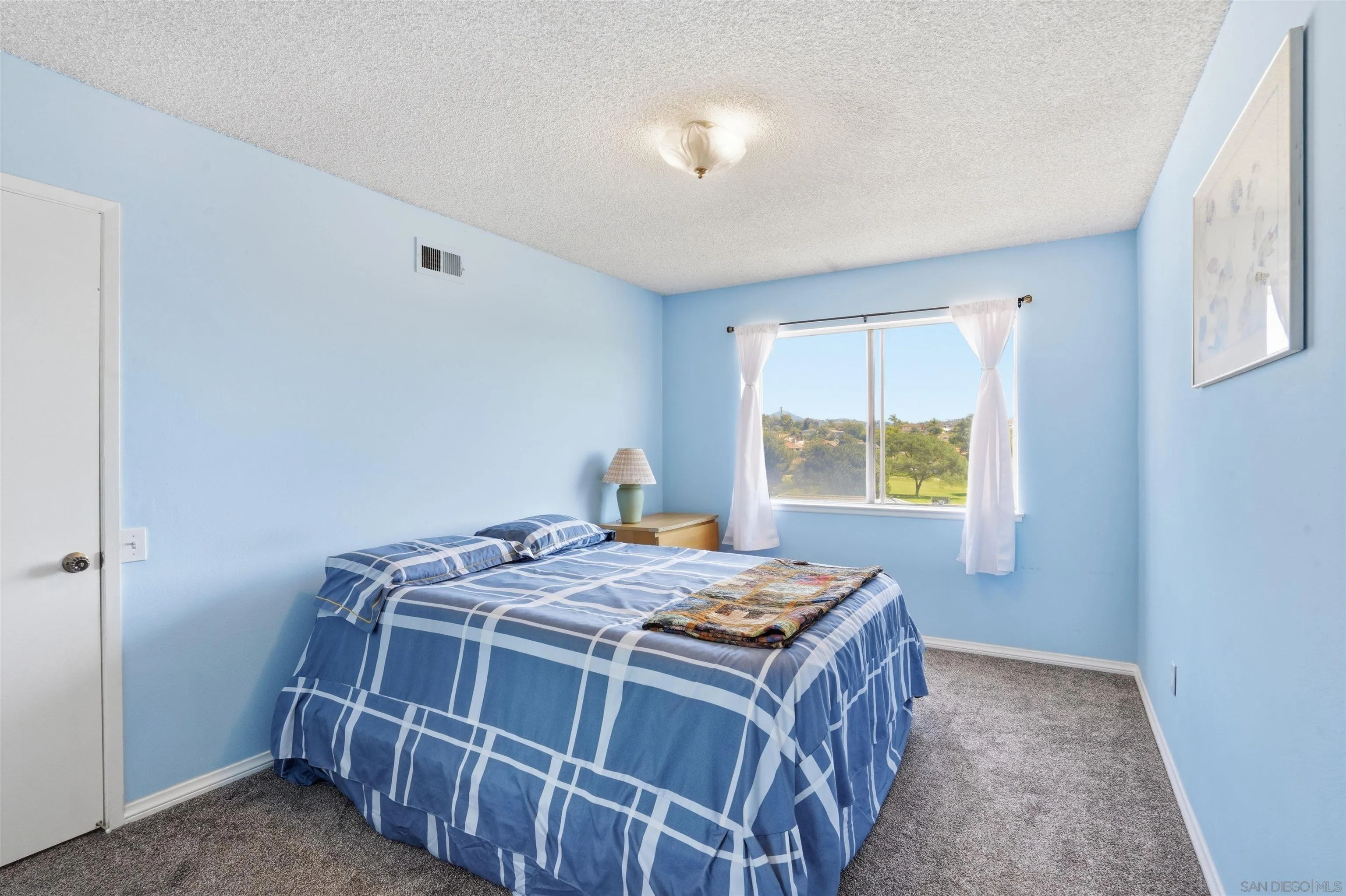 https://cdn.realtyfeed.com/cdn/127/260011182/2b62427324f0e5c64a7228c3d1ebfce5.webp