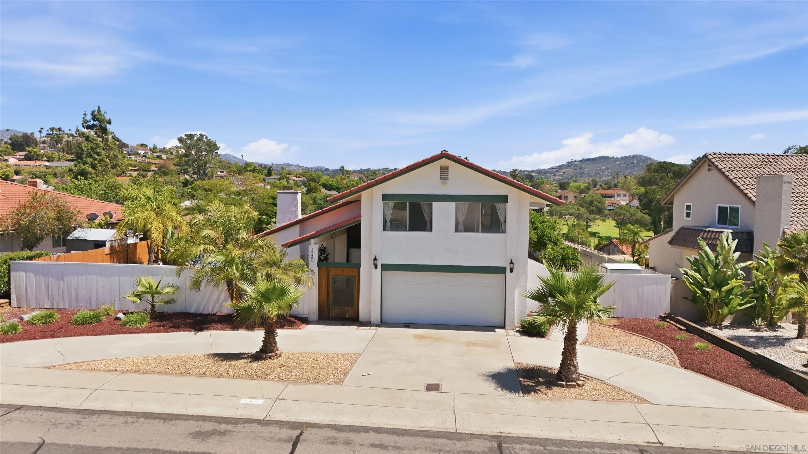 https://cdn.realtyfeed.com/cdn/127/260011182/424af0af93ea4dd5e68de8cf5d34a363.webp