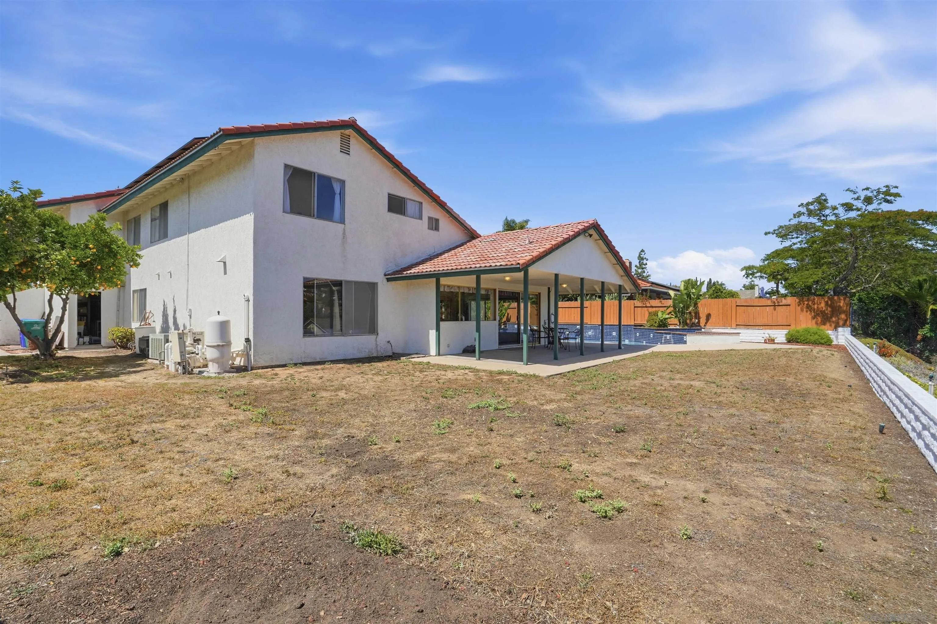 https://cdn.realtyfeed.com/cdn/127/260011182/4595458e700c6223b7a1b84b896984bc.webp