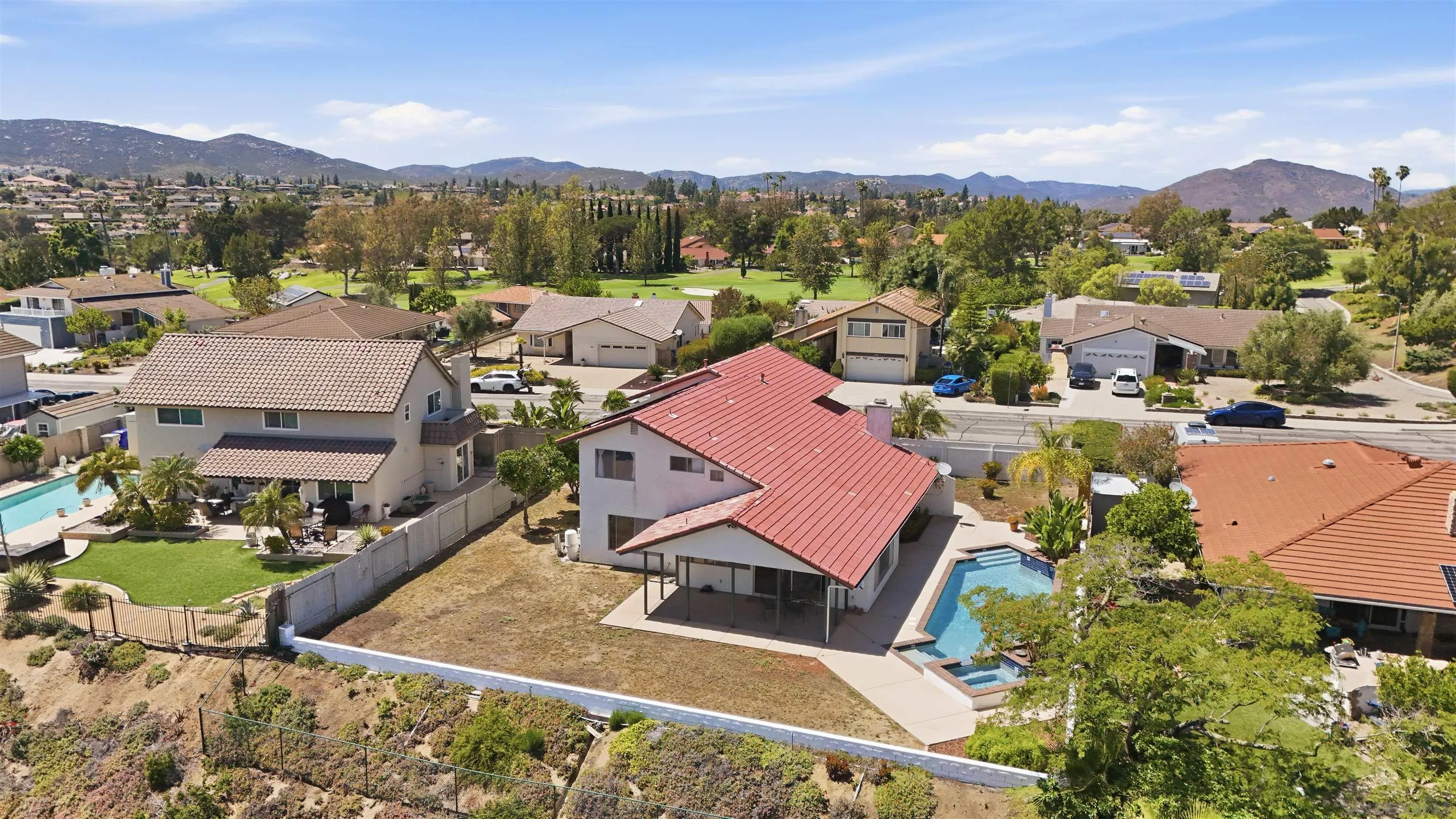 https://cdn.realtyfeed.com/cdn/127/260011182/46e4abe7867166a2969536d2b9af67ca.webp